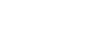 ウィ･デハン