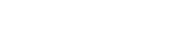 チョン･スヒョン